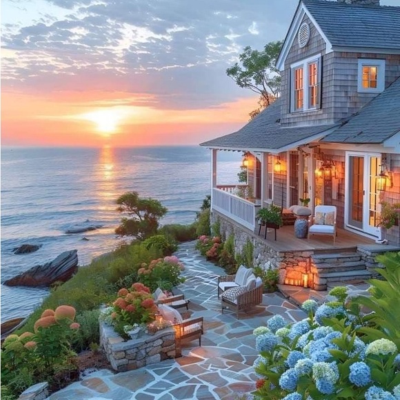 new listings soon🌱 - Picture 7 of 11